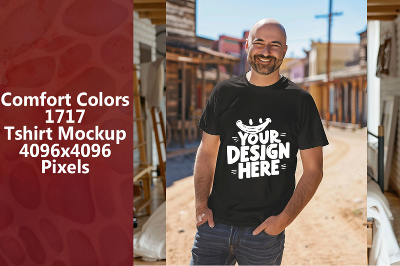 comfort-colors-1717-mockup-vol-165