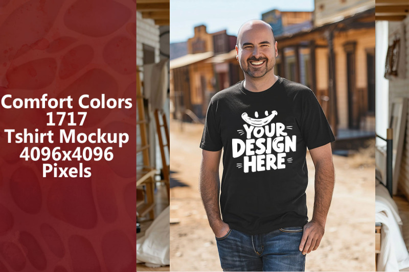 comfort-colors-1717-mockup-vol-174