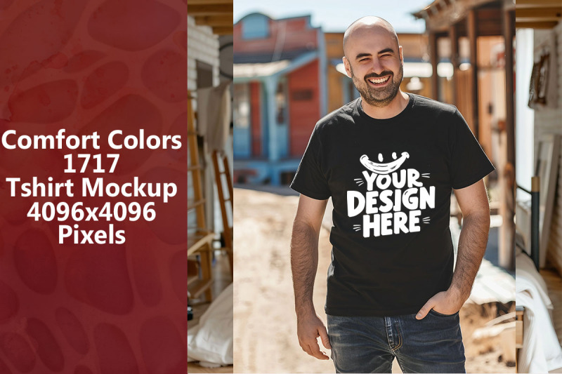 comfort-colors-1717-mockup-vol-179