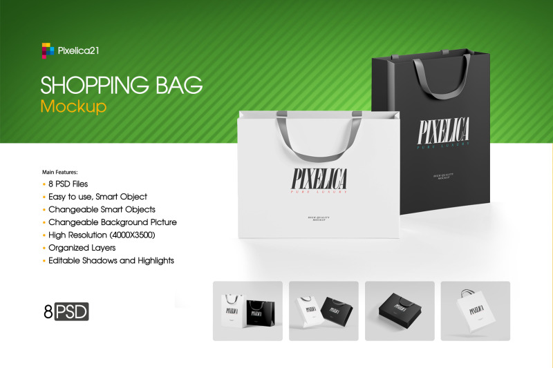 shopping-bag-mockup