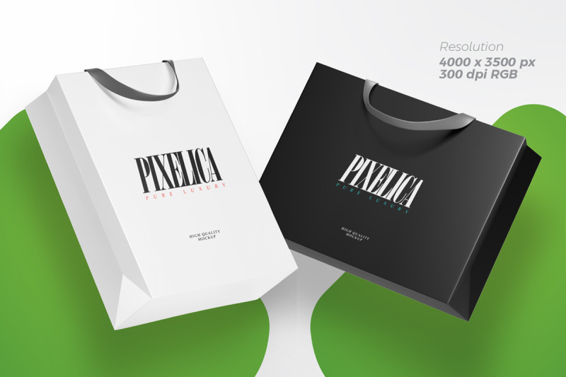 shopping-bag-mockup