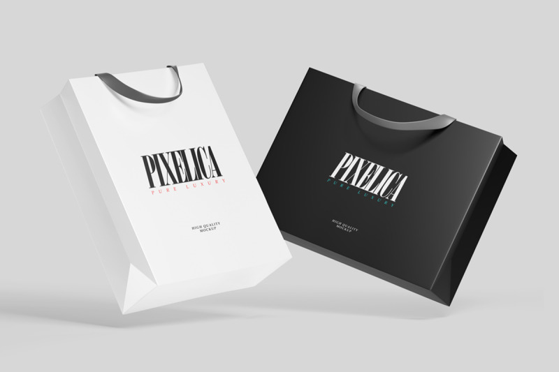 shopping-bag-mockup