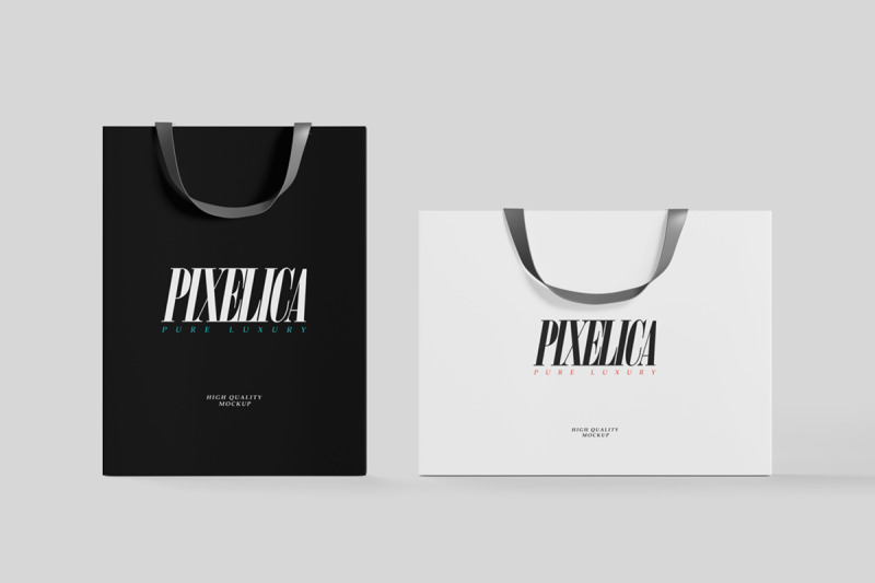 shopping-bag-mockup