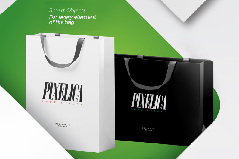 shopping-bag-mockup