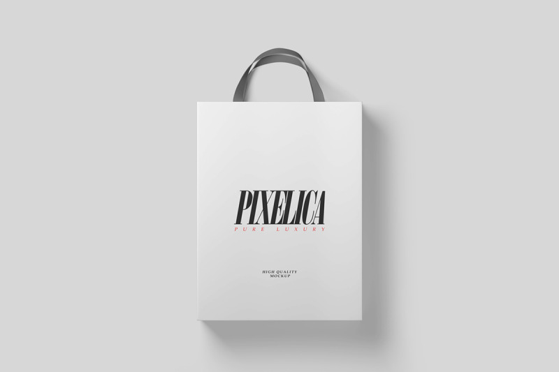 shopping-bag-mockup