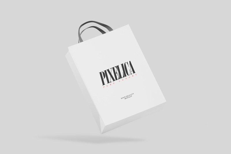 shopping-bag-mockup