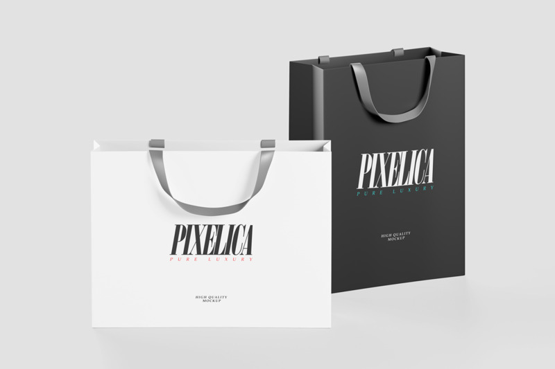 shopping-bag-mockup