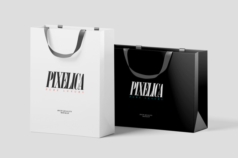 shopping-bag-mockup