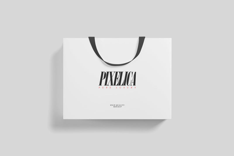 shopping-bag-mockup