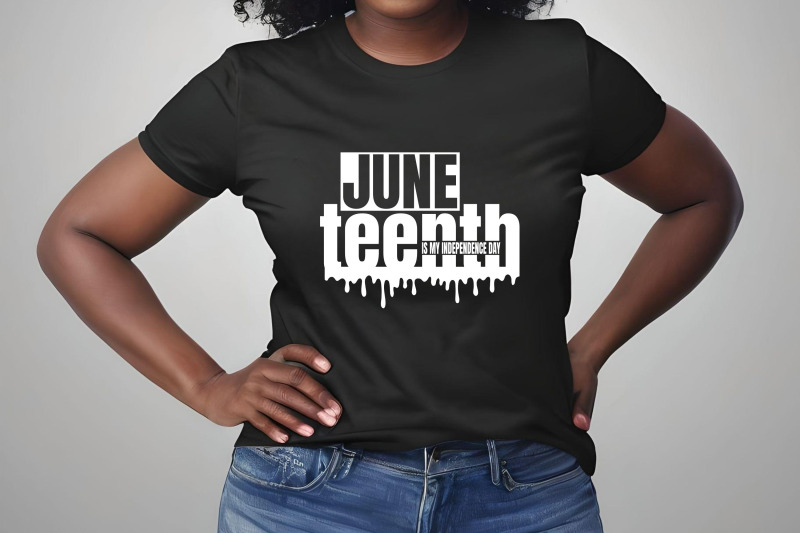 black-history-svg-bundle-black-history-quotes-juneteenth-sayings