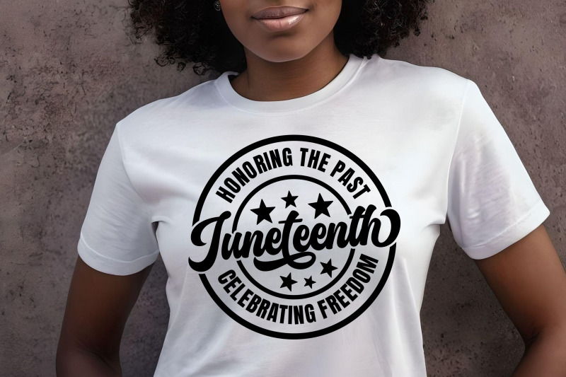 black-history-svg-bundle-black-history-quotes-juneteenth-sayings