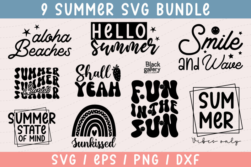 summer-svg-bundle