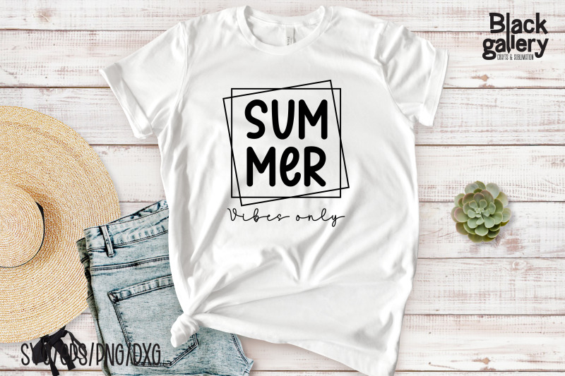 summer-svg-bundle