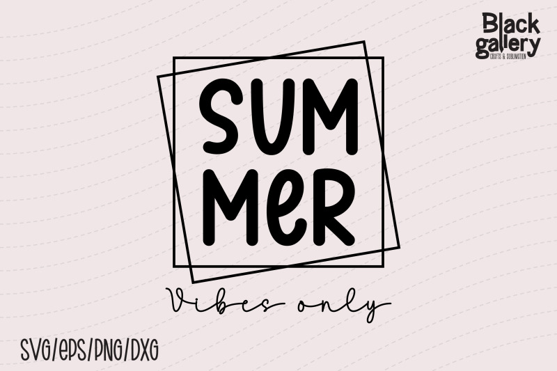 summer-svg-bundle