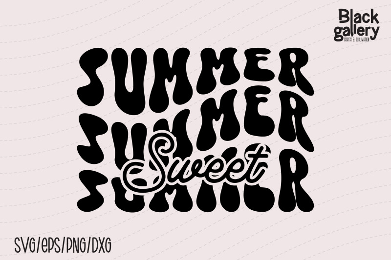 summer-svg-bundle