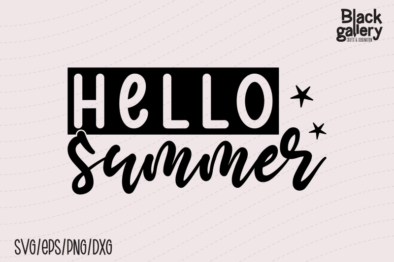 summer-svg-bundle