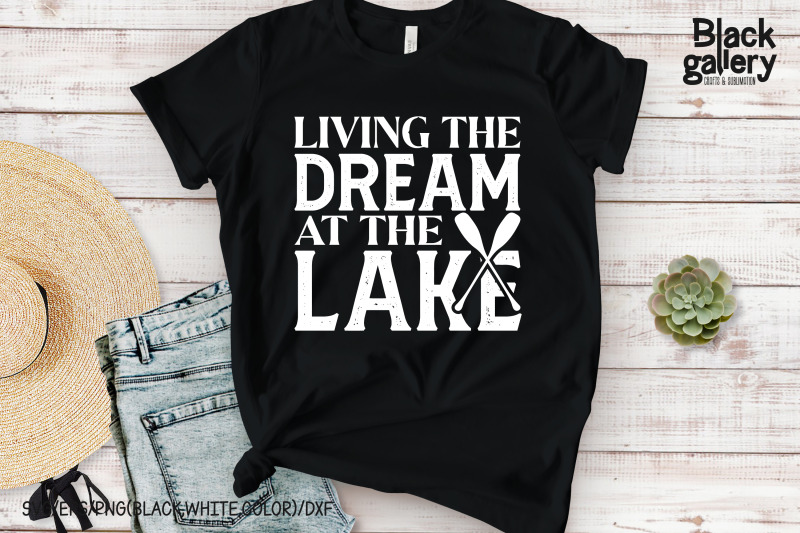 summer-lake-svg-bundle