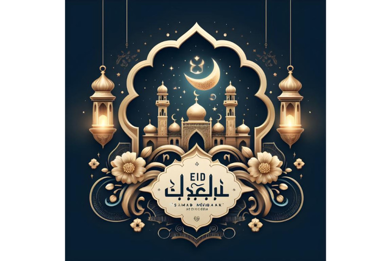 beautiful-islamic-graphic-design