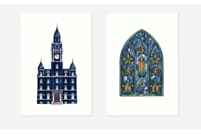 gothic-architecture