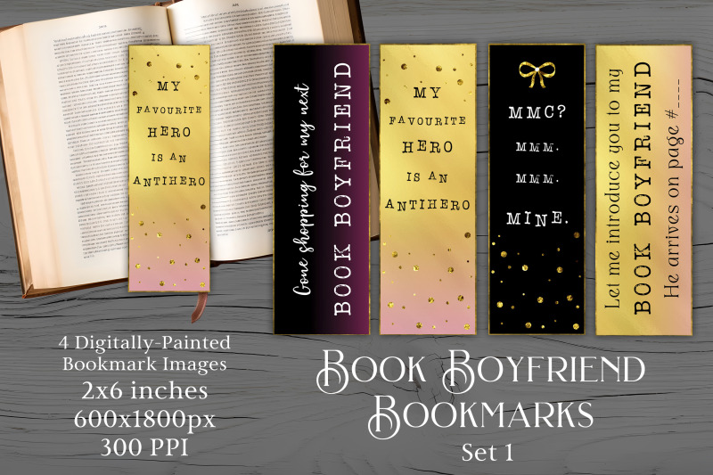 printable-bookmarks-book-boyfriend-1-character-themed