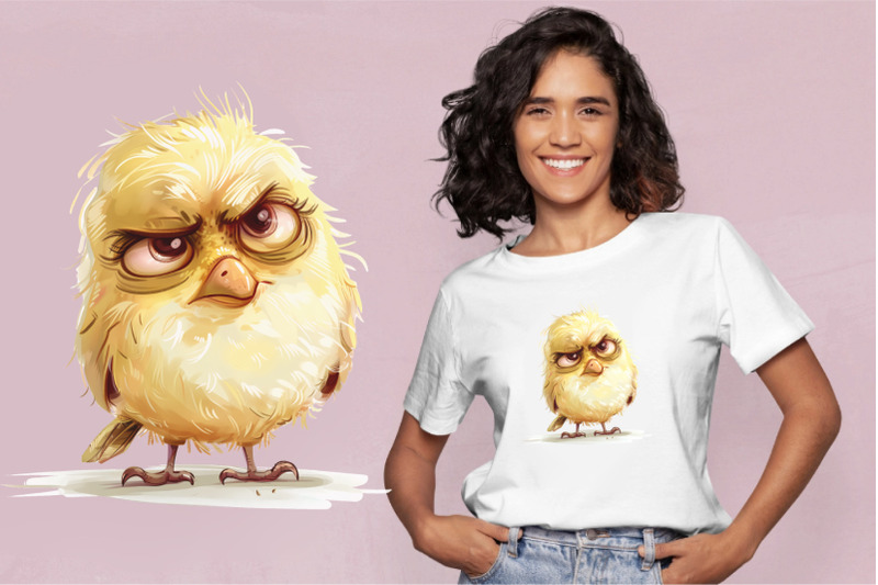 grumpy-cute-birds-01-tshirt-sticker