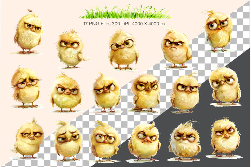 grumpy-cute-birds-01-tshirt-sticker