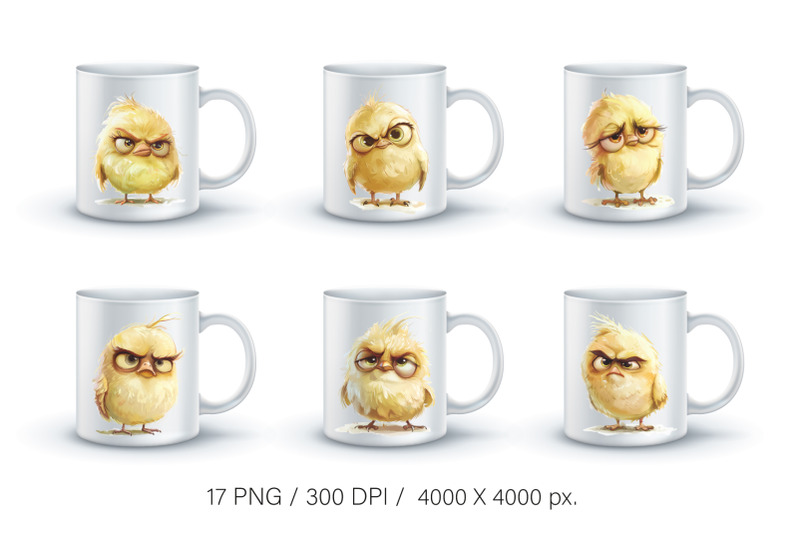 grumpy-cute-birds-01-tshirt-sticker