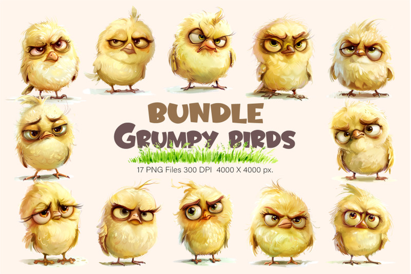 grumpy-cute-birds-01-tshirt-sticker