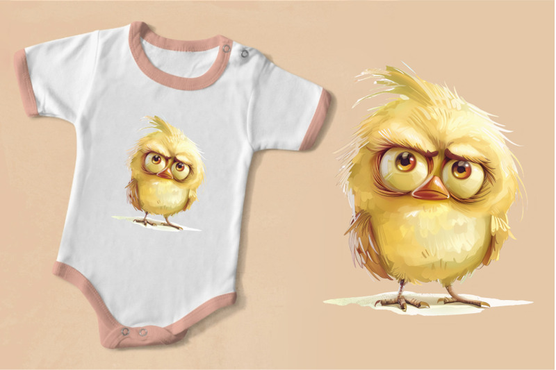 grumpy-cute-birds-01-tshirt-sticker