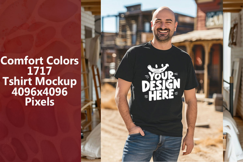 comfort-colors-1717-mockup-vol-182