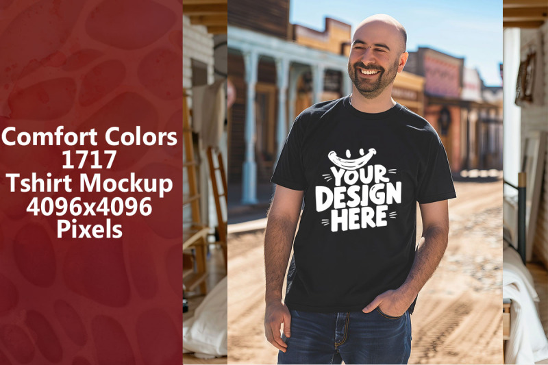 comfort-colors-1717-mockup-vol-184