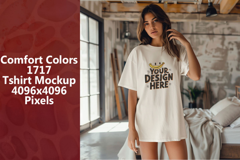 comfort-colors-1717-mockup-vol-187