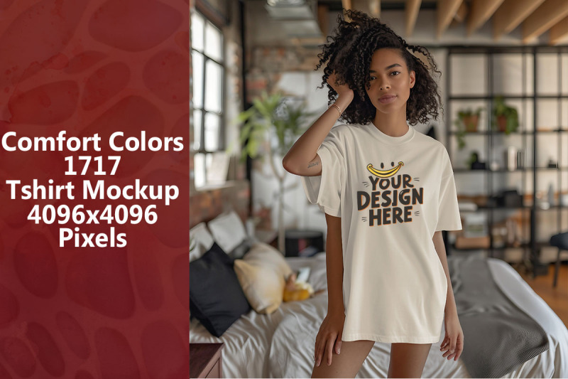 comfort-colors-1717-mockup-vol-189