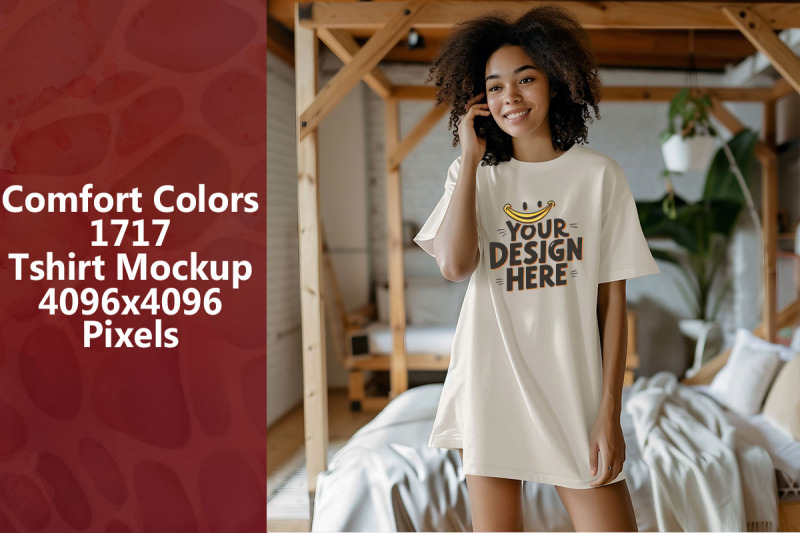 comfort-colors-1717-mockup-vol-190