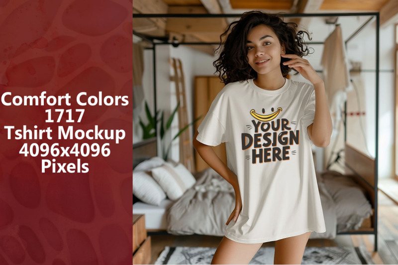 comfort-colors-1717-mockup-vol-192