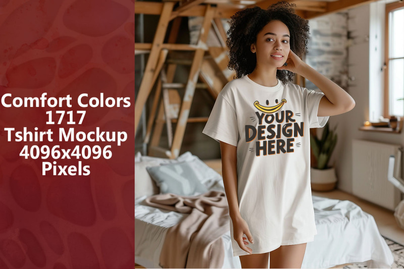 comfort-colors-1717-mockup-vol-193