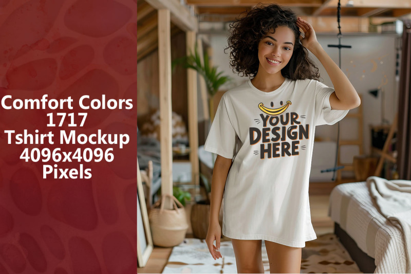 comfort-colors-1717-mockup-vol-194