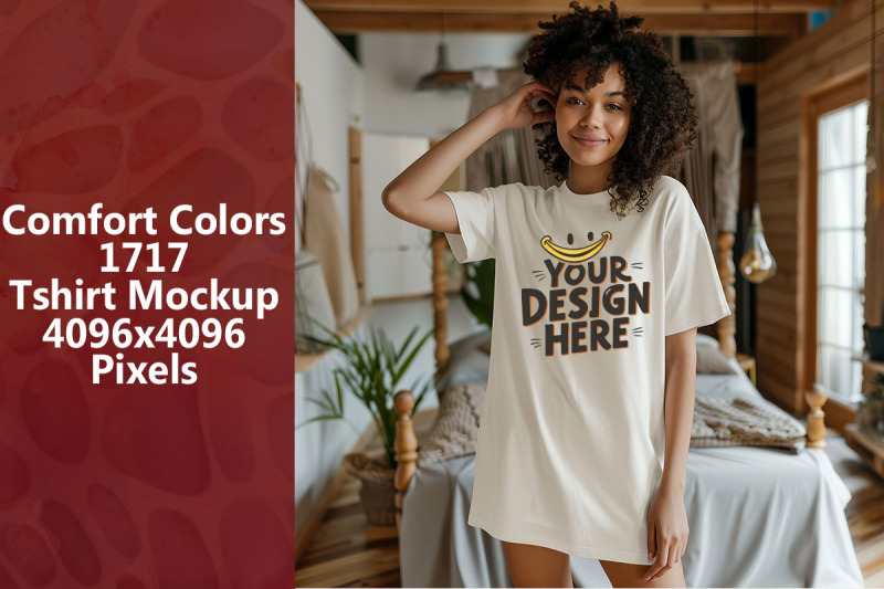 comfort-colors-1717-mockup-vol-195