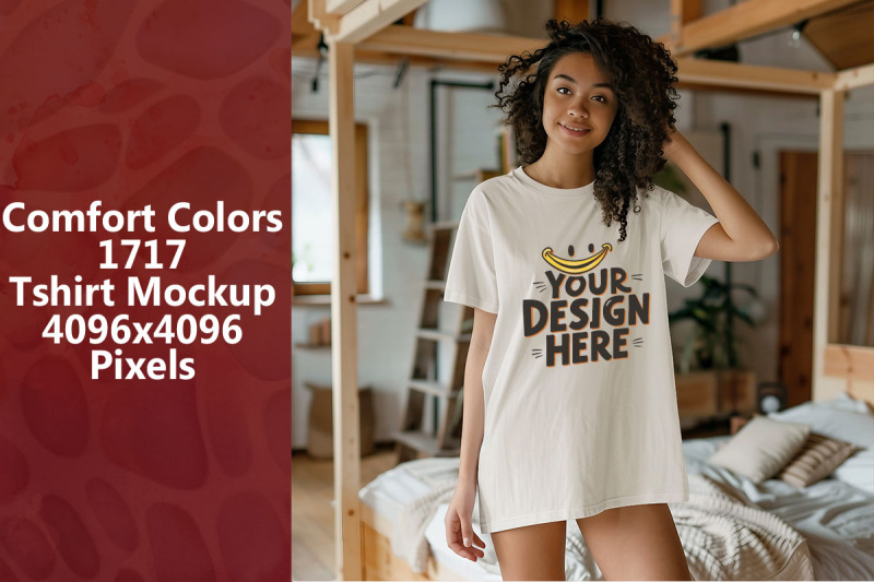 comfort-colors-1717-mockup-vol-196