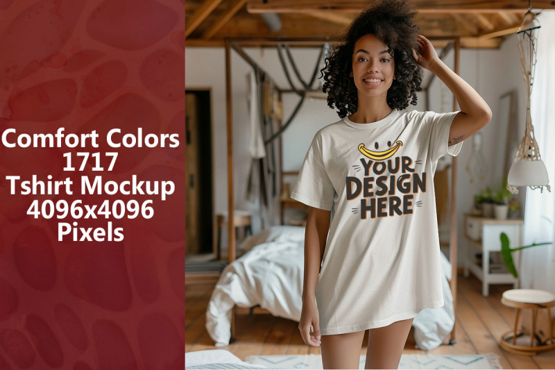 comfort-colors-1717-mockup-vol-197