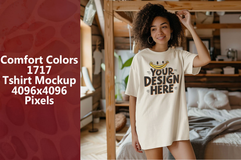 comfort-colors-1717-mockup-vol-198