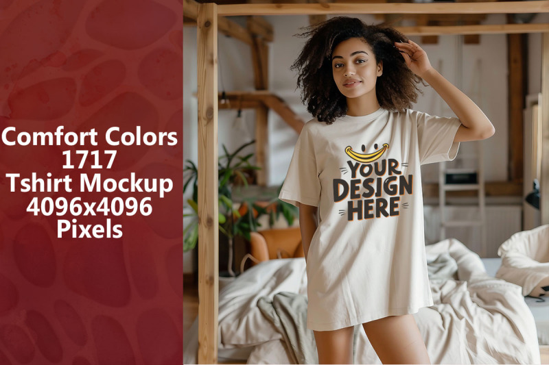 comfort-colors-1717-mockup-vol-199