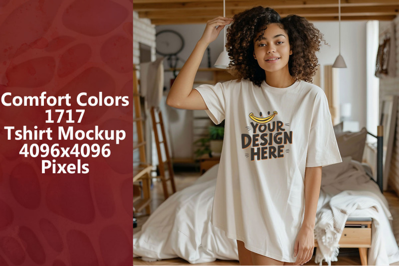 comfort-colors-1717-mockup-vol-200