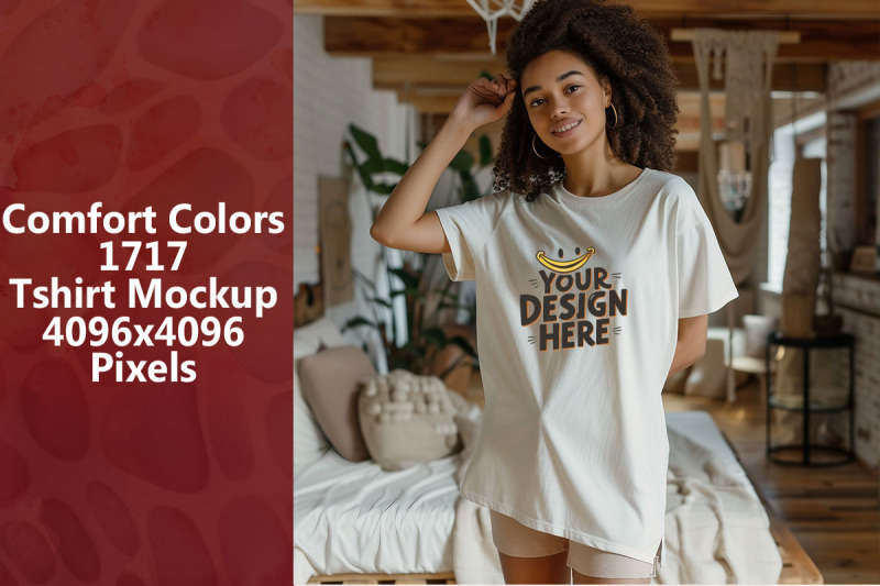 comfort-colors-1717-mockup-vol-203