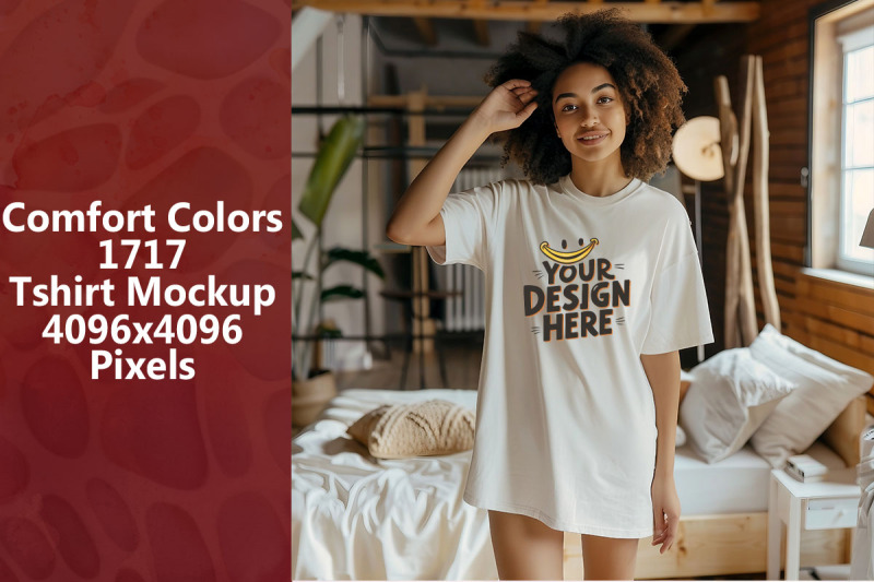 comfort-colors-1717-mockup-vol-204