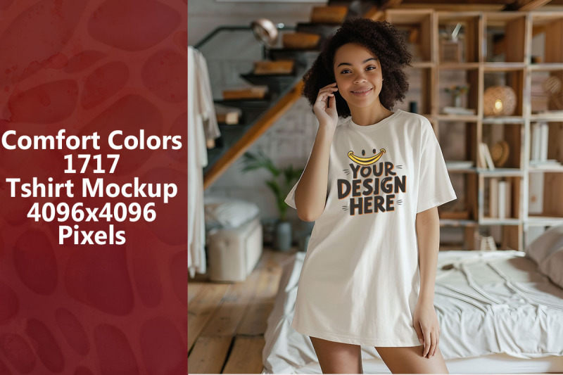 comfort-colors-1717-mockup-vol-205