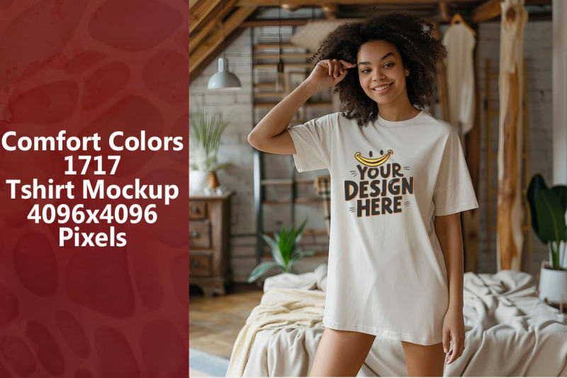 comfort-colors-1717-mockup-vol-206