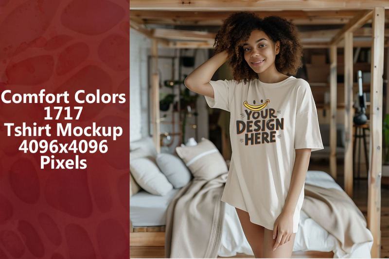 comfort-colors-1717-mockup-vol-207