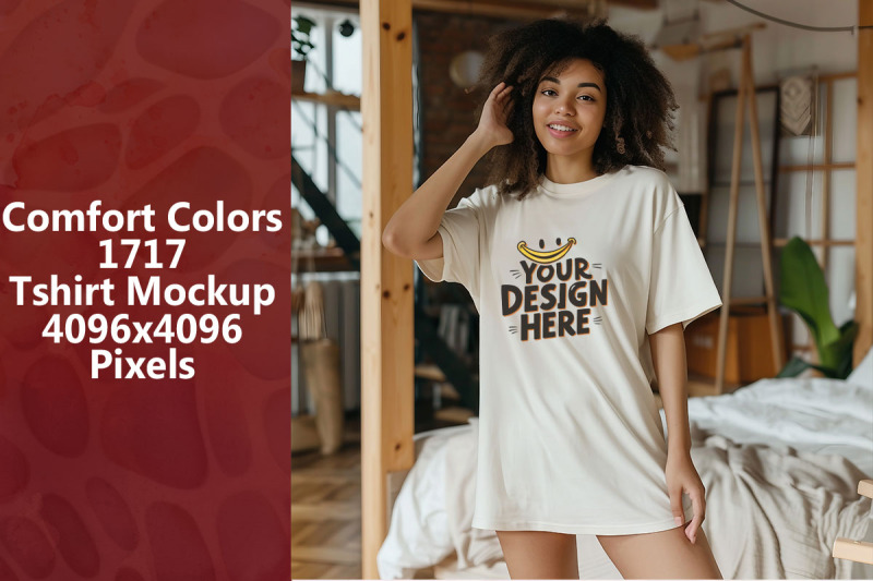 comfort-colors-1717-mockup-vol-208