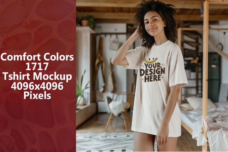 comfort-colors-1717-mockup-vol-209